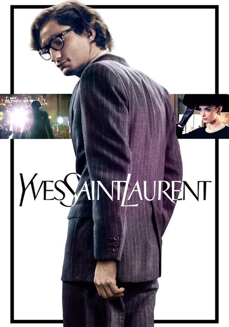 watch yves saint laurent online free|Watch Yves Saint Laurent (2014) .